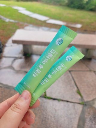 chloechoiii님이 올린 리뷰 사진 3