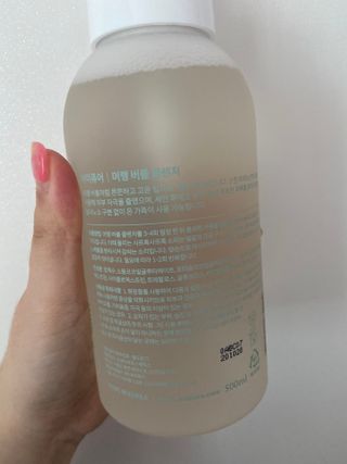 도담맘님이 올린 리뷰 사진 1