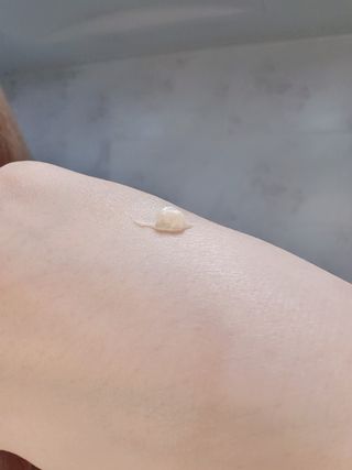 한지아님이 올린 리뷰 사진 3