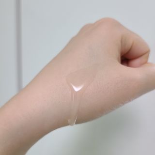 보단님이 올린 리뷰 사진 2