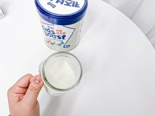 모애요님이 올린 리뷰 사진 4