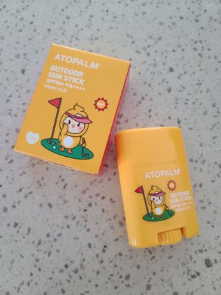 쭈니쭈니맘님이 올린 리뷰 사진 2