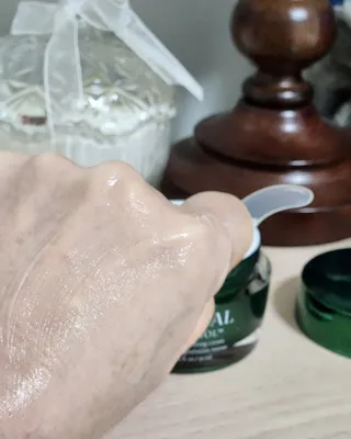 제주녀님이 올린 리뷰 사진 2