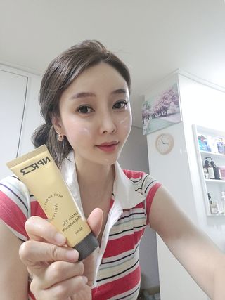 둥가둥가우리도도님이 올린 리뷰 사진 1