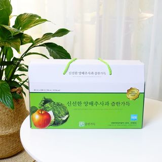 슈붕님이 올린 리뷰 사진 2