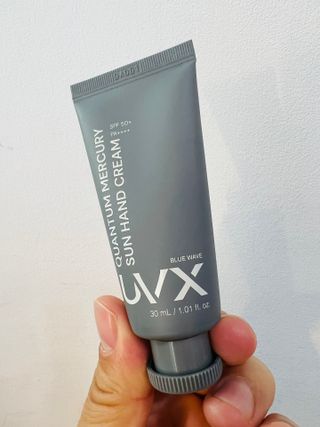 광고꾼님이 올린 리뷰 사진 1