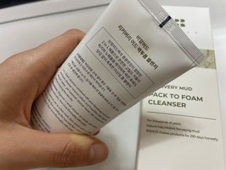 백설기님이 올린 리뷰 사진 4