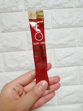 릴리랄라님이 올린 리뷰 사진 2