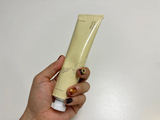 joolove43님이 올린 리뷰 사진 1