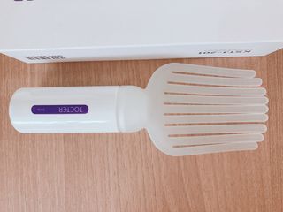박하님이 올린 리뷰 사진 3