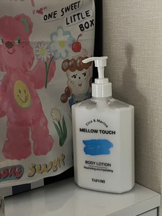 옌님이 올린 리뷰 사진 1