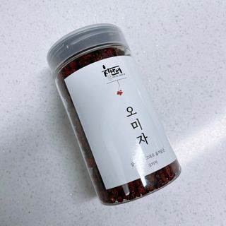 코라리님이 올린 리뷰 사진 1
