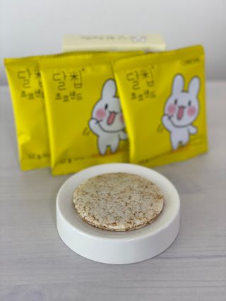 yanylj님이 올린 리뷰 사진 3