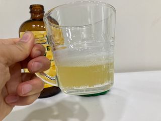 yujihye님이 올린 리뷰 사진 2