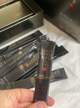 당근밭사장님님이 올린 리뷰 사진 4