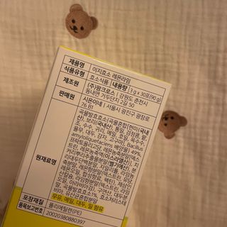 테스트퀸ᵔᴥᵔ님이 올린 리뷰 사진 2