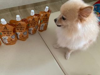 yoniyoni님이 올린 리뷰 사진 2