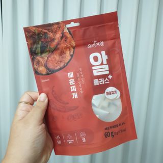 이하나벼룩둘님이 올린 리뷰 사진 4