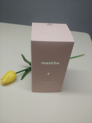 부산언니님이 올린 리뷰 사진 2