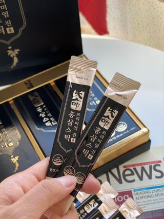 나나님이 올린 리뷰 사진 2