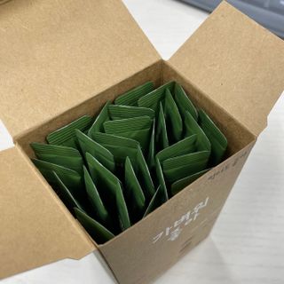 jelly_fishye님이 올린 리뷰 사진 2