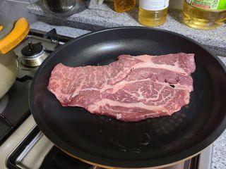 뽀님이 올린 리뷰 사진 4