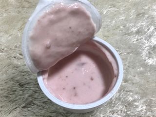 말리님이 올린 리뷰 사진 3
