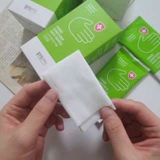 동글님이 올린 리뷰 사진 3