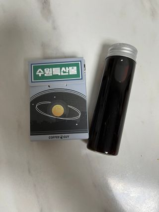 샐리지아님이 올린 리뷰 사진 3
