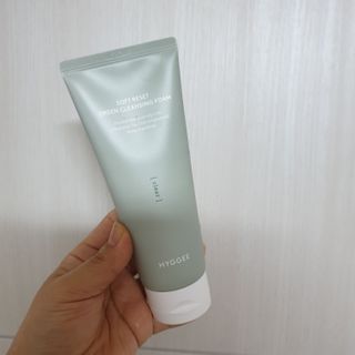 스윗수인님이 올린 리뷰 사진 2