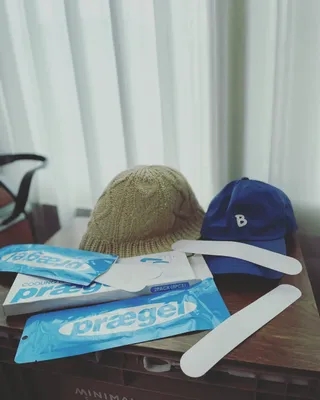 까꿍님이 올린 리뷰 사진 2