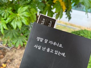 뇽이님이 올린 리뷰 사진 2