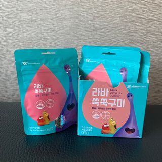 인연설님이 올린 리뷰 사진 3