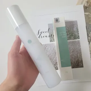 동글님이 올린 리뷰 사진 3
