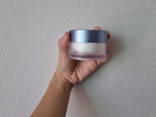 송명은님이 올린 리뷰 사진 4