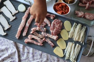 기뮤경님이 올린 리뷰 사진 1