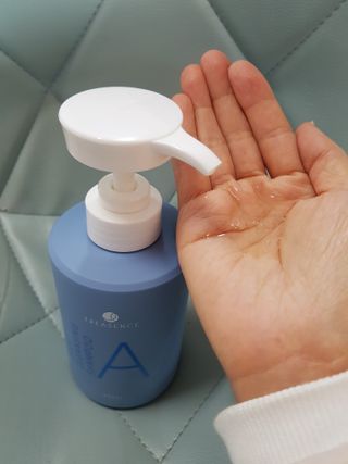 안지연님이 올린 리뷰 사진 2