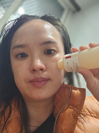 쟈두맘님이 올린 리뷰 사진 4