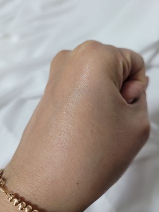 네넴님이 올린 리뷰 사진 4