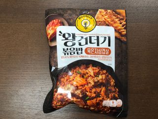 Criss님이 올린 리뷰 사진 1