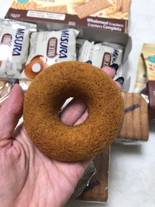 young님이 올린 리뷰 사진 3