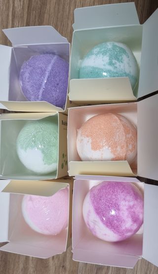 땡글님이 올린 리뷰 사진 3
