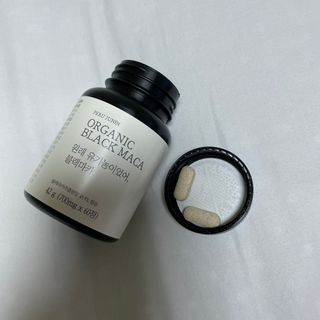 DH님이 올린 리뷰 사진 3