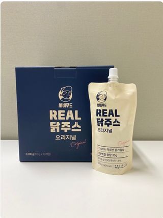 절제미님이 올린 리뷰 사진 2