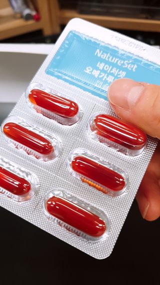 클로이는여행중님이 올린 리뷰 사진 3