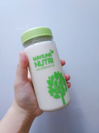 꼬꼬님이 올린 리뷰 사진 3