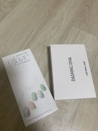 김주은님이 올린 리뷰 사진 3