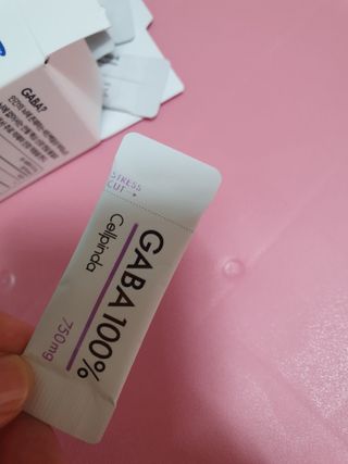 madsanta님이 올린 리뷰 사진 3