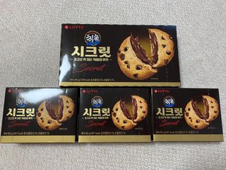 텃새님이 올린 리뷰 사진 1