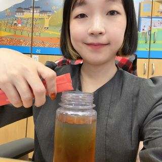 미니부부님이 올린 리뷰 사진 2
